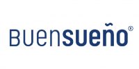 logos proveedores-03