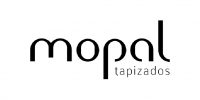 logos proveedores-05