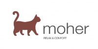 logos proveedores-06